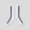 Ron Dorff Socks | Socks>Sports Socks w. Side Lines