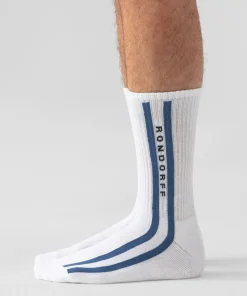 Ron Dorff Socks | Socks><noscript><img width=
