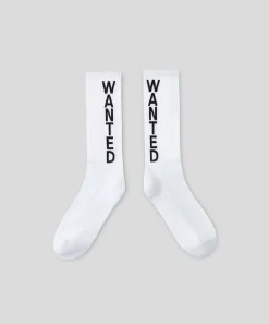 Ron Dorff Socks | Socks>Sports Socks "WANTED"
