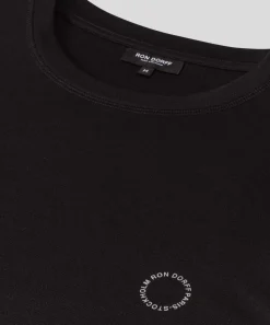 Ron Dorff Lounge T-Shirts | T-Shirts><noscript><img width=