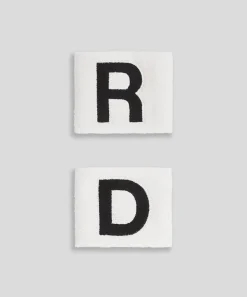 Ron Dorff Small Accessories | Beach Accessories>Sports Wristband RD