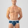 Ron Dorff Y-Front Briefs>Sports Y-Front Briefs