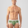 Ron Dorff Y-Front Briefs>Sports Y-Front Briefs