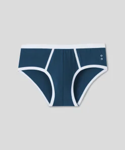 Ron Dorff Y-Front Briefs><noscript><img width=