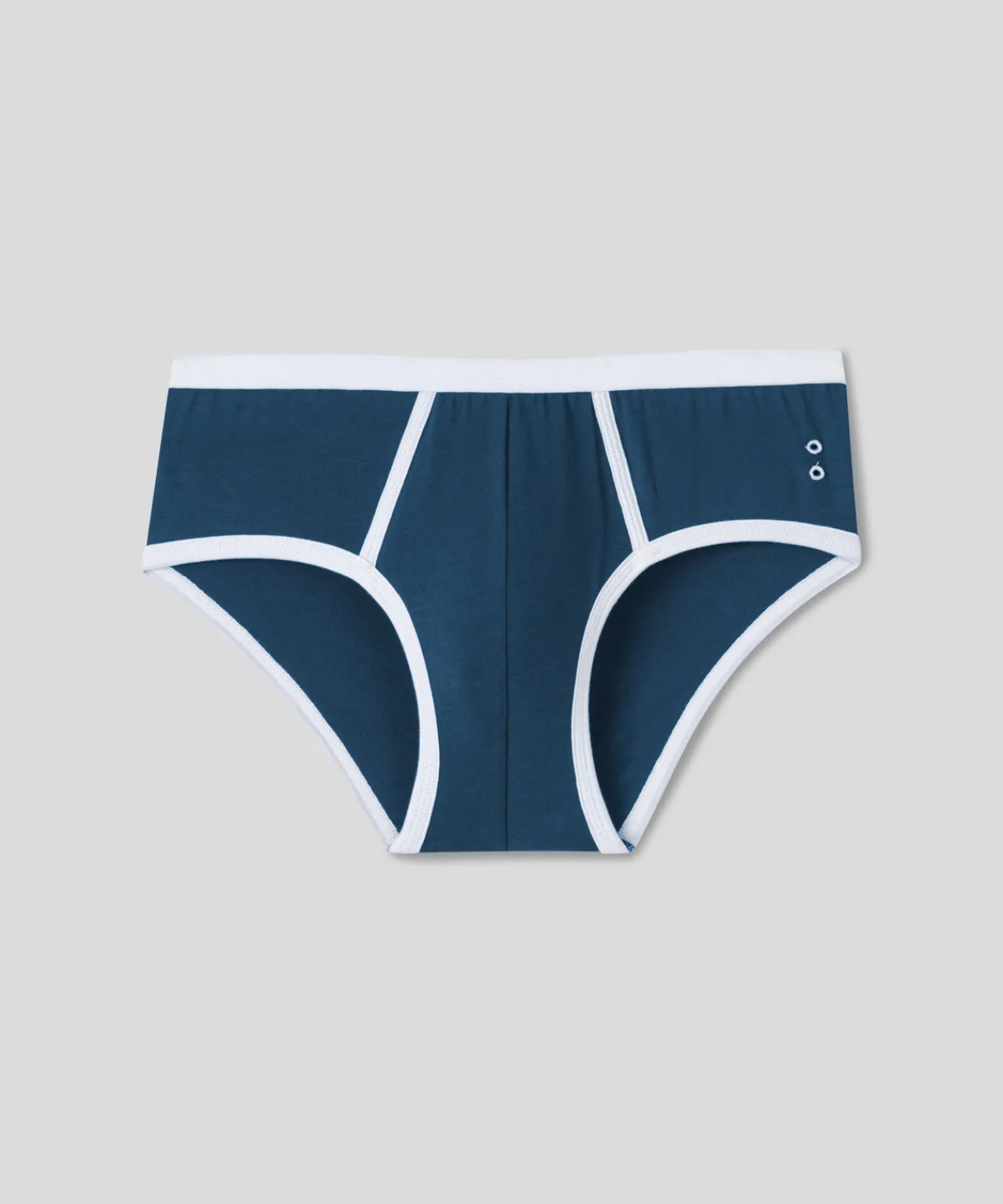 Ron Dorff Y-Front Briefs>Sports Y-Front Briefs