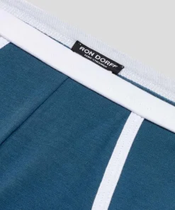 Ron Dorff Y-Front Briefs><noscript><img width=