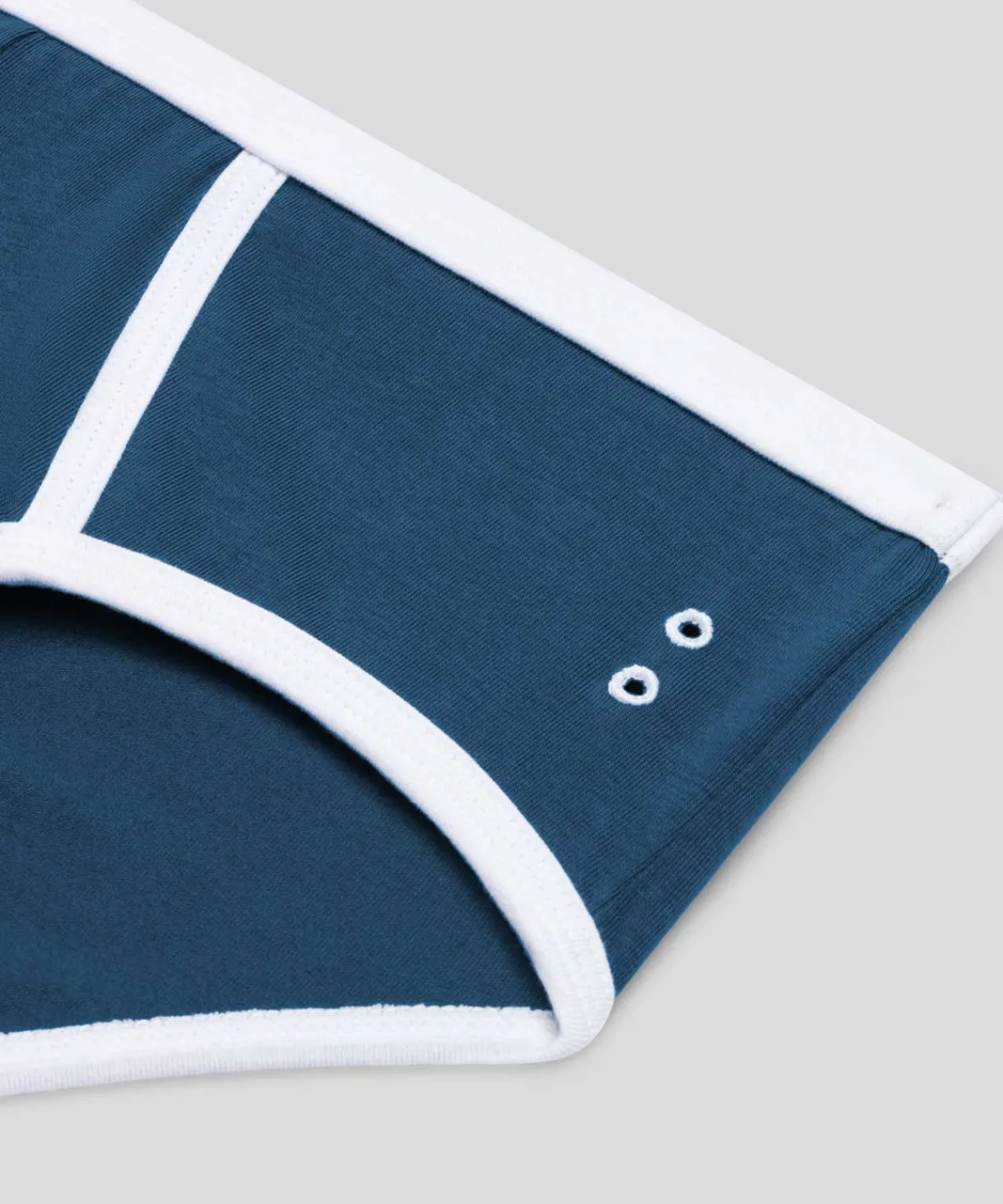 Ron Dorff Y-Front Briefs>Sports Y-Front Briefs
