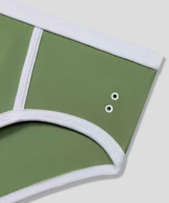Ron Dorff Y-Front Briefs><noscript><img width=