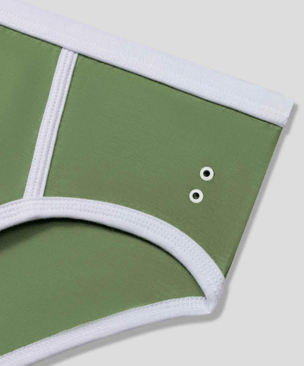 Ron Dorff Y-Front Briefs>Sports Y-Front Briefs