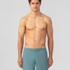 Ron Dorff Swim Shorts | Swim Shorts>Surf Shorts