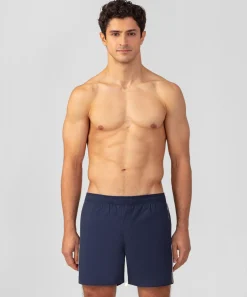 Ron Dorff Swim Shorts | Swim Shorts>Surf Shorts