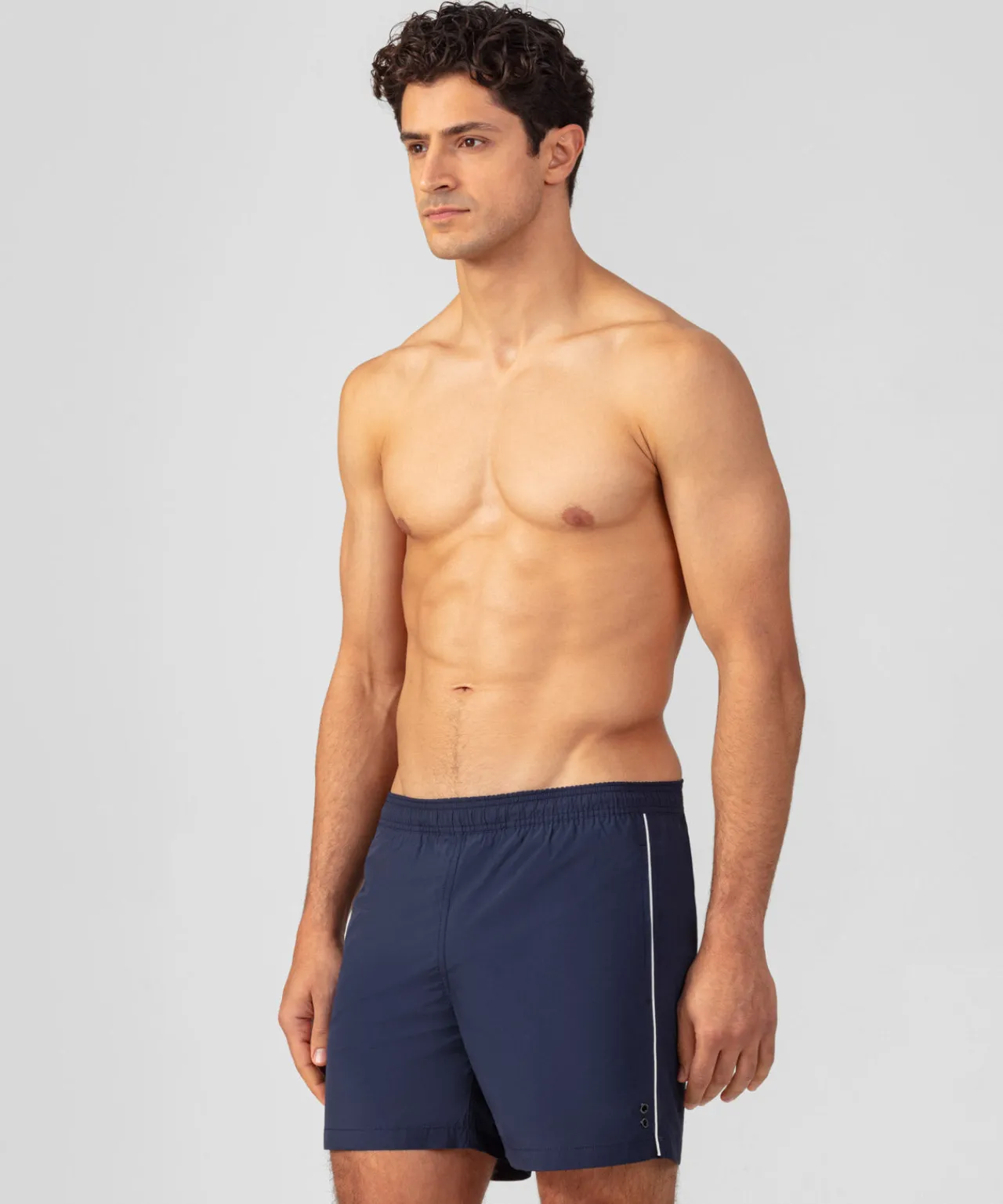 Ron Dorff Swim Shorts | Swim Shorts>Surf Shorts