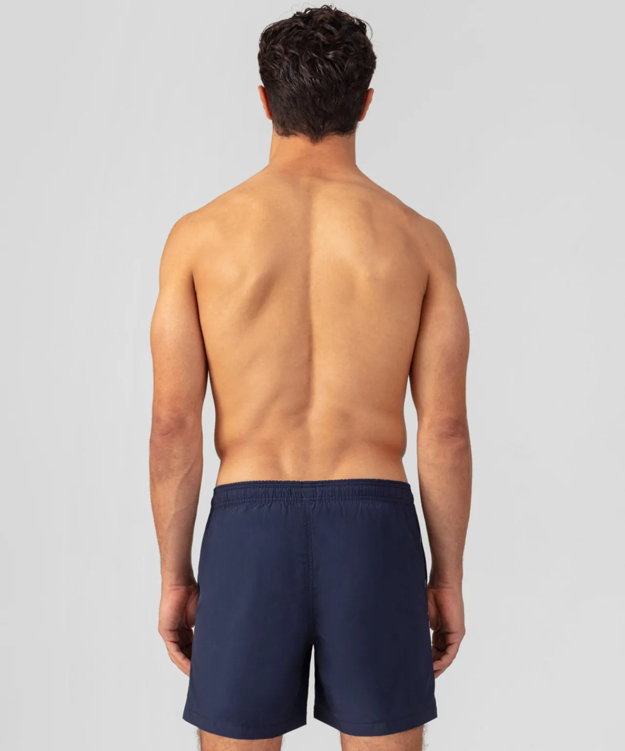 Ron Dorff Swim Shorts | Swim Shorts>Surf Shorts