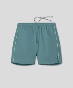 Ron Dorff Swim Shorts | Swim Shorts><noscript><img width=