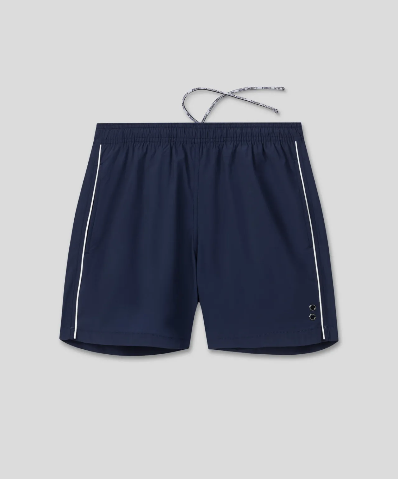 Ron Dorff Swim Shorts | Swim Shorts>Surf Shorts
