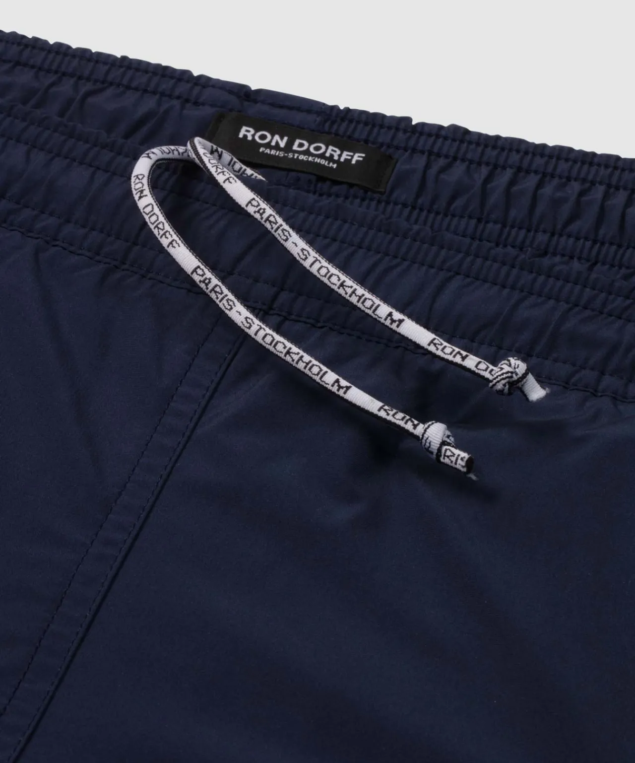 Ron Dorff Swim Shorts | Swim Shorts>Surf Shorts