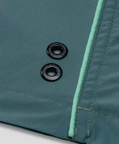 Ron Dorff Swim Shorts | Swim Shorts><noscript><img width=