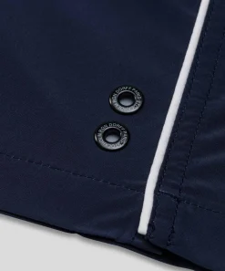 Ron Dorff Swim Shorts | Swim Shorts><noscript><img width=