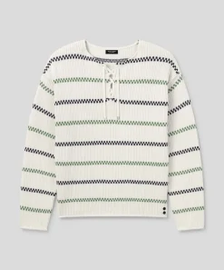 Ron Dorff Cashmere & Knitwear Tops><noscript><img width=