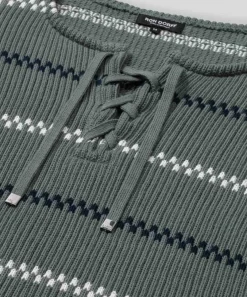 Ron Dorff Cashmere & Knitwear Tops><noscript><img width=
