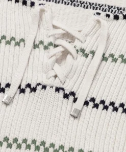 Ron Dorff Cashmere & Knitwear Tops><noscript><img width=