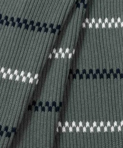Ron Dorff Cashmere & Knitwear Tops><noscript><img width=