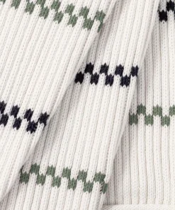 Ron Dorff Cashmere & Knitwear Tops><noscript><img width=