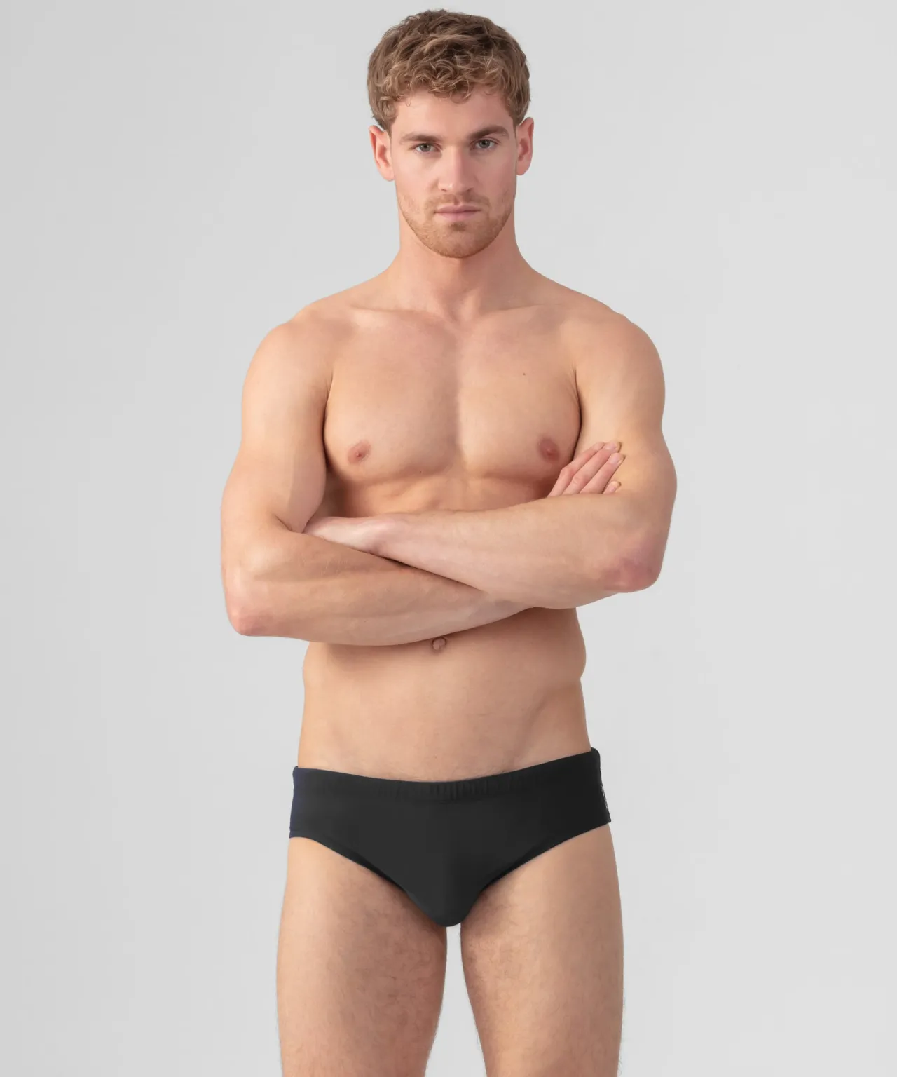 Ron Dorff Swim Briefs | Swim Briefs>Swim Briefs