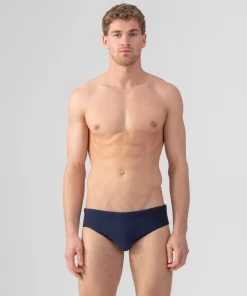 Ron Dorff Swim Briefs | Swim Briefs>Swim Briefs