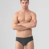 Ron Dorff Swim Briefs | Swim Briefs>Swim Briefs