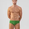 Ron Dorff Swim Briefs | Swim Briefs>Swim Briefs