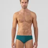 Ron Dorff Swim Briefs | Swim Briefs>Swim Briefs
