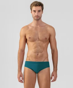 Ron Dorff Swim Briefs | Swim Briefs>Swim Briefs