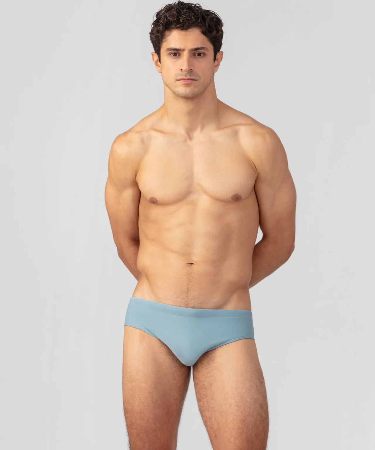 Ron Dorff Swim Briefs | Swim Briefs>Swim Briefs