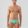 Ron Dorff Swim Briefs | Swim Briefs>Swim Briefs