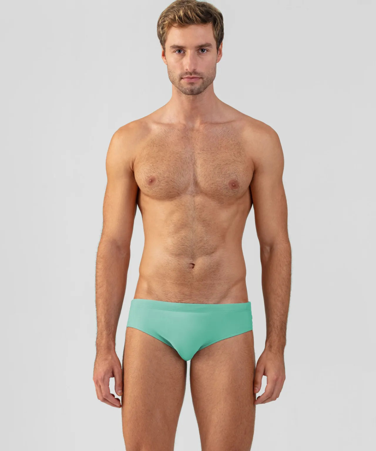 Ron Dorff Swim Briefs | Swim Briefs>Swim Briefs