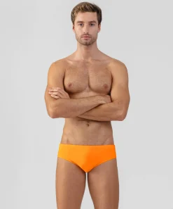 Ron Dorff Swim Briefs | Swim Briefs>Swim Briefs
