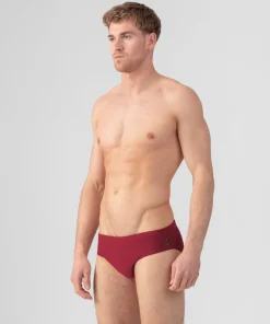 Ron Dorff Swim Briefs | Swim Briefs>Swim Briefs