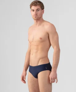 Ron Dorff Swim Briefs | Swim Briefs>Swim Briefs