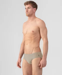 Ron Dorff Swim Briefs | Swim Briefs>Swim Briefs