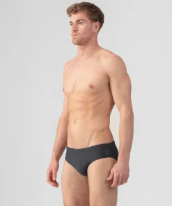 Ron Dorff Swim Briefs | Swim Briefs>Swim Briefs