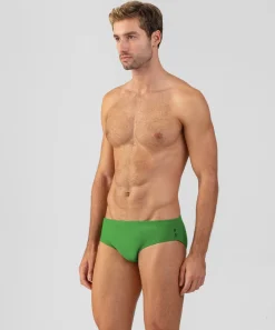 Ron Dorff Swim Briefs | Swim Briefs>Swim Briefs