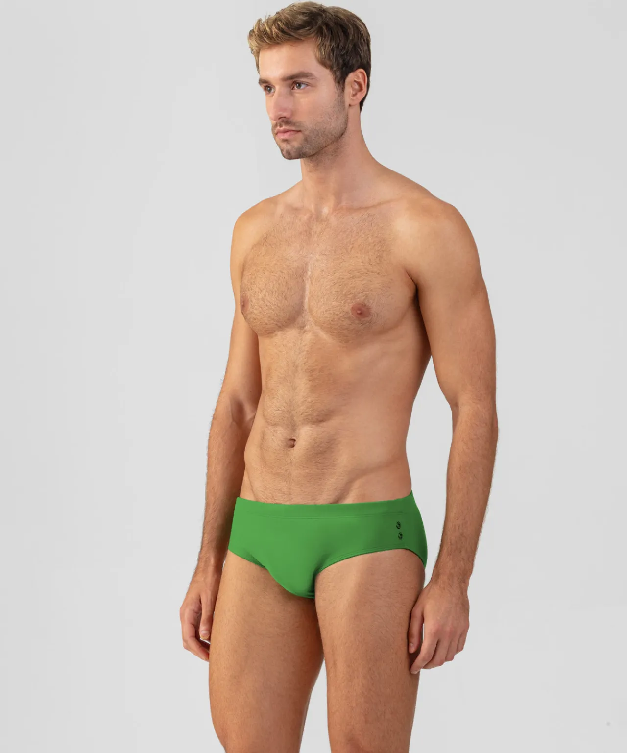 Ron Dorff Swim Briefs | Swim Briefs>Swim Briefs