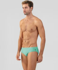 Ron Dorff Swim Briefs | Swim Briefs>Swim Briefs