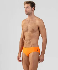Ron Dorff Swim Briefs | Swim Briefs>Swim Briefs