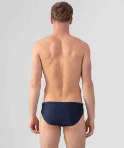 Ron Dorff Swim Briefs | Swim Briefs><noscript><img width=