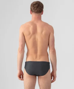 Ron Dorff Swim Briefs | Swim Briefs><noscript><img width=