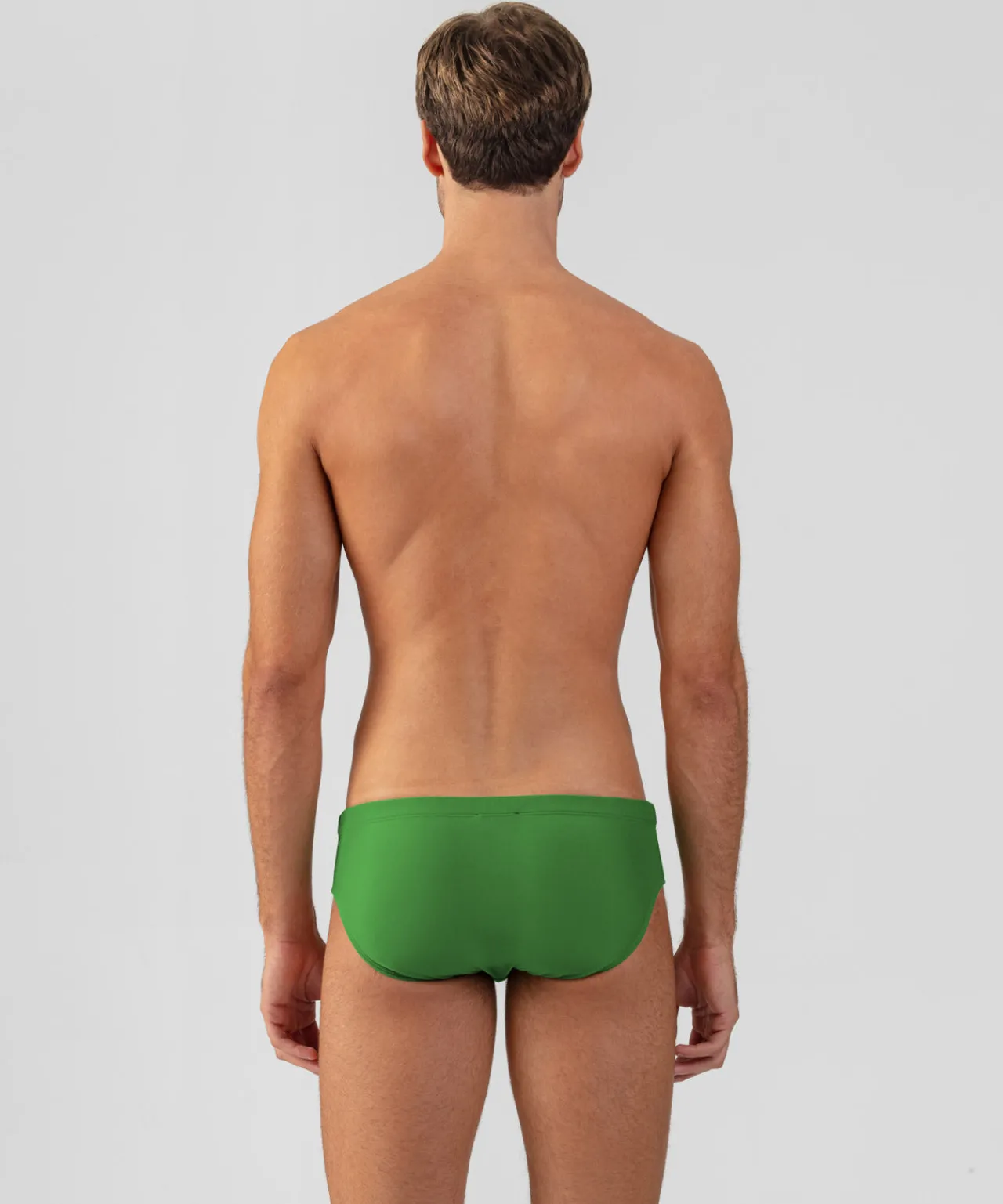 Ron Dorff Swim Briefs | Swim Briefs>Swim Briefs
