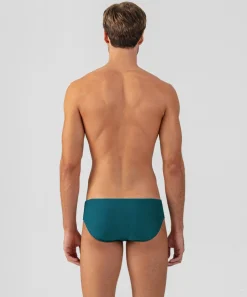 Ron Dorff Swim Briefs | Swim Briefs><noscript><img width=