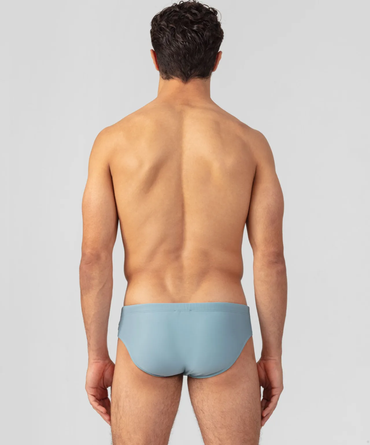 Ron Dorff Swim Briefs | Swim Briefs>Swim Briefs